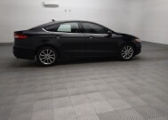 2020 Ford Fusion in Fort Worth, TX 76116 - 18143871 10
