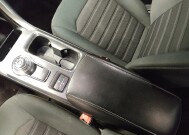 2020 Ford Fusion in Fort Worth, TX 76116 - 18143871 26