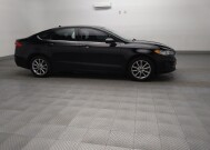 2020 Ford Fusion in Fort Worth, TX 76116 - 18143871 11