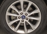 2020 Ford Fusion in Fort Worth, TX 76116 - 18143871 31