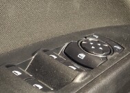 2020 Ford Fusion in Fort Worth, TX 76116 - 18143871 27