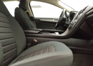 2020 Ford Fusion in Fort Worth, TX 76116 - 18143871 21