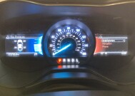 2020 Ford Fusion in Fort Worth, TX 76116 - 18143871 23