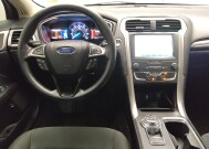 2020 Ford Fusion in Fort Worth, TX 76116 - 18143871 22