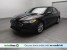 2020 Ford Fusion in Fort Worth, TX 76116 - 18143871