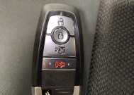 2020 Ford Fusion in Fort Worth, TX 76116 - 18143871 32