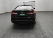 2020 Ford Fusion in Fort Worth, TX 76116 - 18143871 7