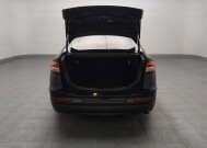 2020 Ford Fusion in Fort Worth, TX 76116 - 18143871 29