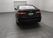 2020 Ford Fusion in Fort Worth, TX 76116 - 18143871 6