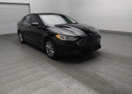 2020 Ford Fusion in Fort Worth, TX 76116 - 18143871 13