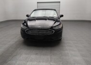 2020 Ford Fusion in Fort Worth, TX 76116 - 18143871 15