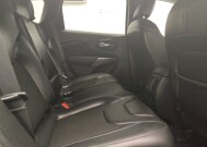 2020 Jeep Cherokee in Lewisville, TX 75067 - 18143872 19