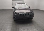 2020 Jeep Cherokee in Lewisville, TX 75067 - 18143872 14