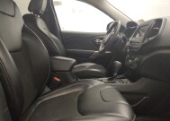 2020 Jeep Cherokee in Lewisville, TX 75067 - 18143872 21