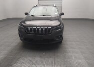 2020 Jeep Cherokee in Lewisville, TX 75067 - 18143872 15