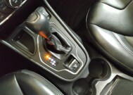 2020 Jeep Cherokee in Lewisville, TX 75067 - 18143872 26