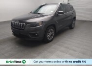 2020 Jeep Cherokee in Lewisville, TX 75067 - 18143872 1