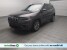 2020 Jeep Cherokee in Lewisville, TX 75067 - 18143872