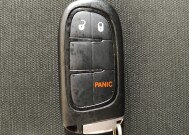 2020 Jeep Cherokee in Lewisville, TX 75067 - 18143872 32