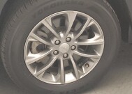 2020 Jeep Cherokee in Lewisville, TX 75067 - 18143872 31