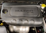 2020 Jeep Cherokee in Lewisville, TX 75067 - 18143872 30