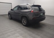 2020 Jeep Cherokee in Lewisville, TX 75067 - 18143872 5