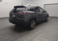 2020 Jeep Cherokee in Lewisville, TX 75067 - 18143872 9