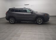 2020 Jeep Cherokee in Lewisville, TX 75067 - 18143872 11