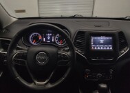 2020 Jeep Cherokee in Lewisville, TX 75067 - 18143872 22