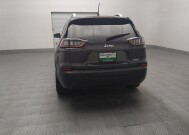 2020 Jeep Cherokee in Lewisville, TX 75067 - 18143872 6