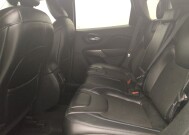 2020 Jeep Cherokee in Lewisville, TX 75067 - 18143872 18