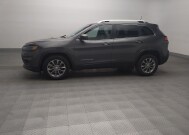 2020 Jeep Cherokee in Lewisville, TX 75067 - 18143872 2