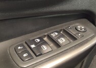 2020 Jeep Cherokee in Lewisville, TX 75067 - 18143872 27