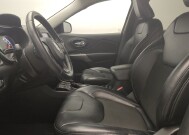 2020 Jeep Cherokee in Lewisville, TX 75067 - 18143872 17