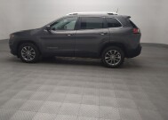 2020 Jeep Cherokee in Lewisville, TX 75067 - 18143872 3