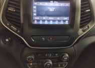 2020 Jeep Cherokee in Lewisville, TX 75067 - 18143872 25