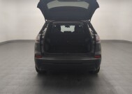2020 Jeep Cherokee in Lewisville, TX 75067 - 18143872 29