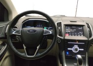 2018 Ford Edge in Stone Mountain, GA 30083 - 18143876 22