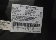 2018 Ford Edge in Stone Mountain, GA 30083 - 18143876 33