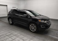 2018 Ford Edge in Stone Mountain, GA 30083 - 18143876 11