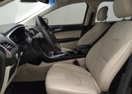 2018 Ford Edge in Stone Mountain, GA 30083 - 18143876 17