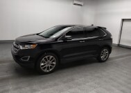2018 Ford Edge in Stone Mountain, GA 30083 - 18143876 2