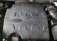 2018 Ford Edge in Stone Mountain, GA 30083 - 18143876 30