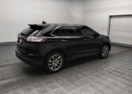 2018 Ford Edge in Stone Mountain, GA 30083 - 18143876 10