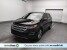 2018 Ford Edge in Stone Mountain, GA 30083 - 18143876
