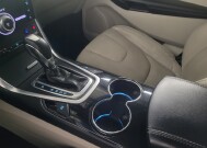 2018 Ford Edge in Stone Mountain, GA 30083 - 18143876 26