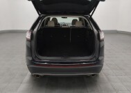 2018 Ford Edge in Stone Mountain, GA 30083 - 18143876 29