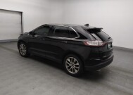 2018 Ford Edge in Stone Mountain, GA 30083 - 18143876 3