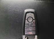2018 Ford Edge in Stone Mountain, GA 30083 - 18143876 32