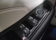 2018 Ford Edge in Stone Mountain, GA 30083 - 18143876 27